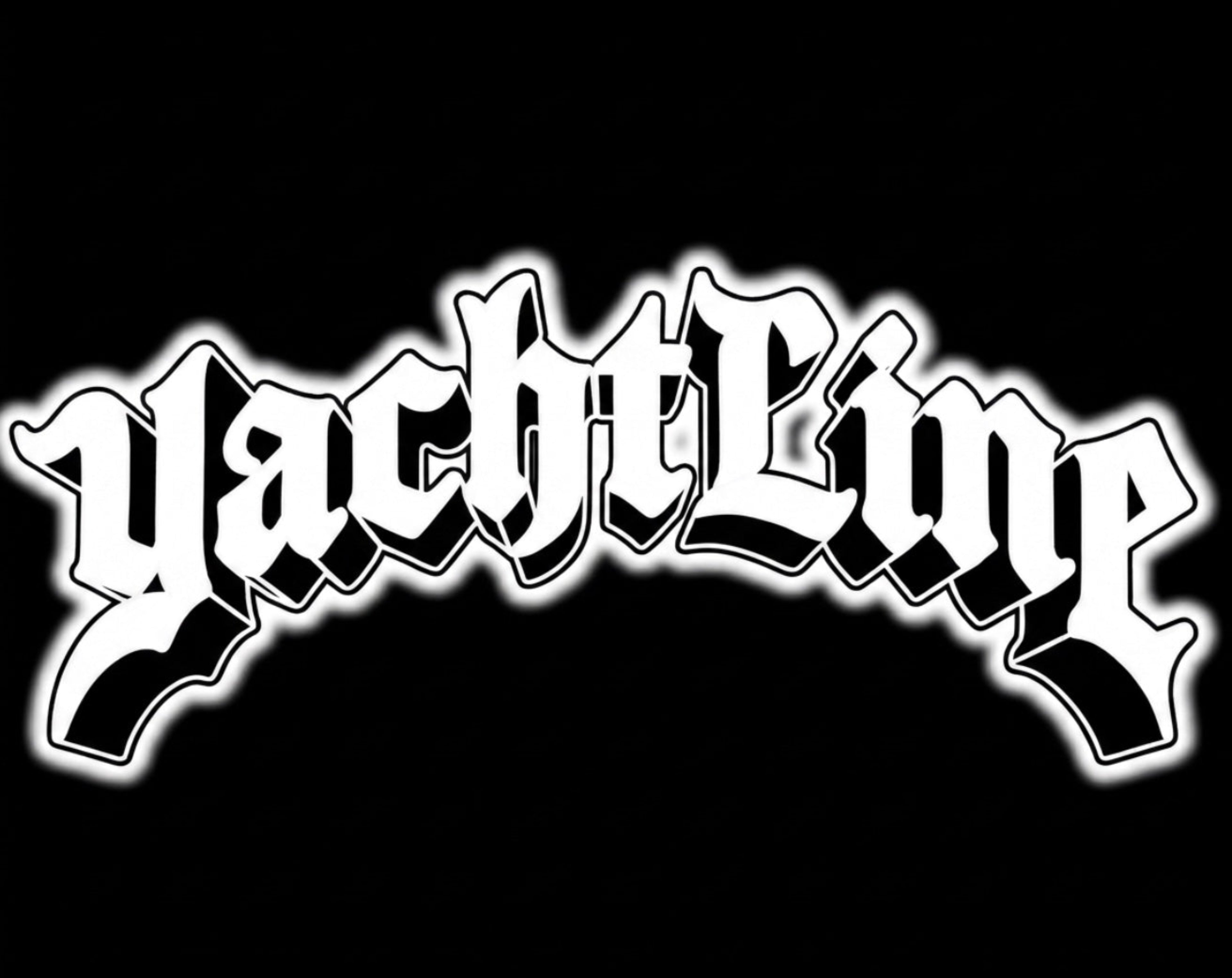 YachtLine